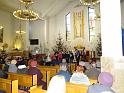 Chrzest_koledy_Leki Dukielskie2016_07